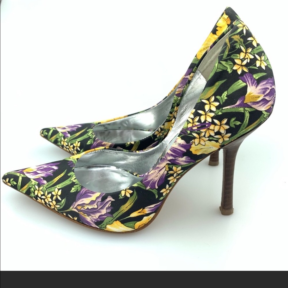 Size 6.5